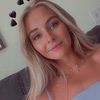 cassiegrace17